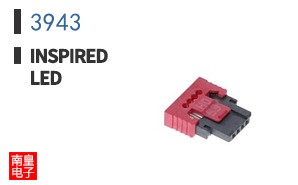 3943 ͼƬ